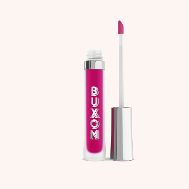 Full-On Plumping Lip Cream Berry Blast Full-On Plumping Lip Cream Berry Blast