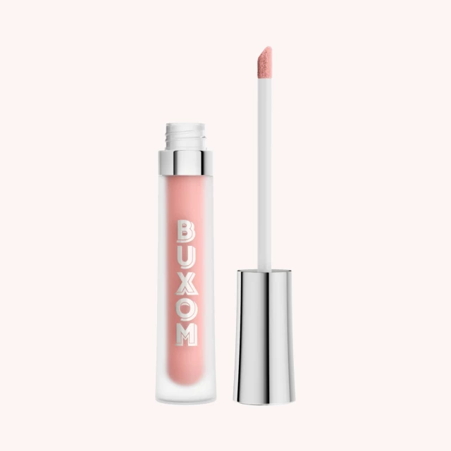 Full-On Plumping Lip Cream White Russian Full-On Plumping Lip Cream White Russian