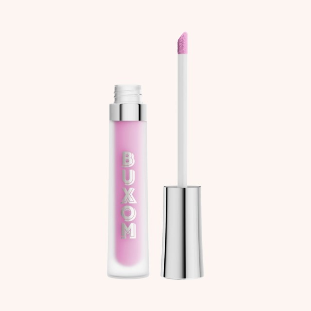 Full-On Plumping Lip Cream Lavender