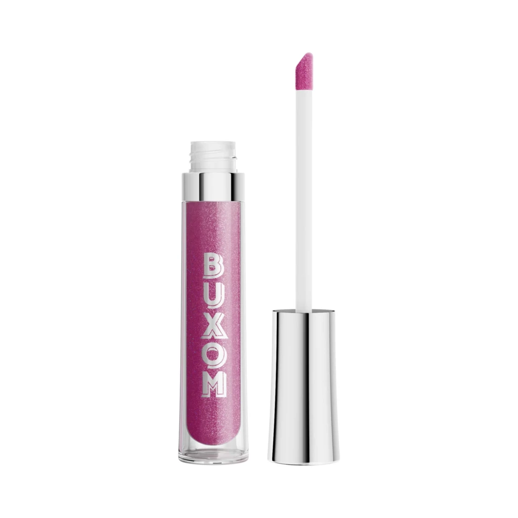 Buxom - Full-On Plumping Lip Polish Jenniferosoitteessa Kicks.fi