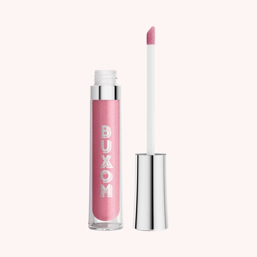 Full-On Plumping Lip Polish Sophia