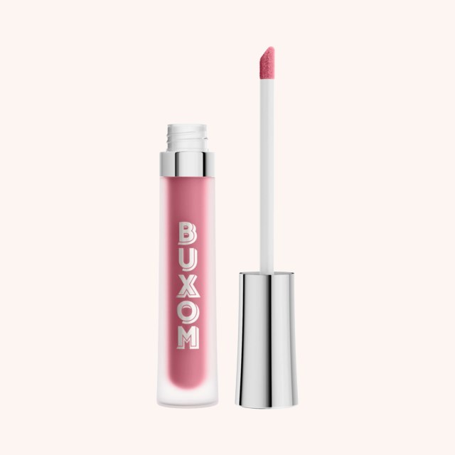Full-On Plumping Lip Cream Dolly Full-On Plumping Lip Cream Dolly
