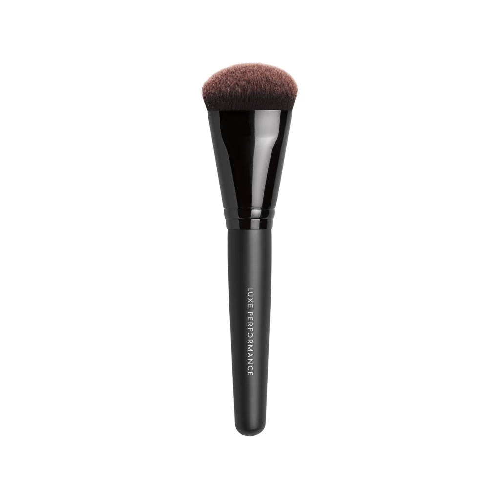 bareMinerals - Luxe Performance Brush på KICKS.se