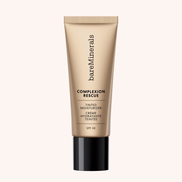 Complexion Rescue Tinted Moisturizer SPF30 Vanilla Complexion Rescue Tinted Moisturizer SPF30 Vanilla