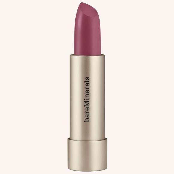 Mineralist Hydra-Smoothing Lipstick Honesty
