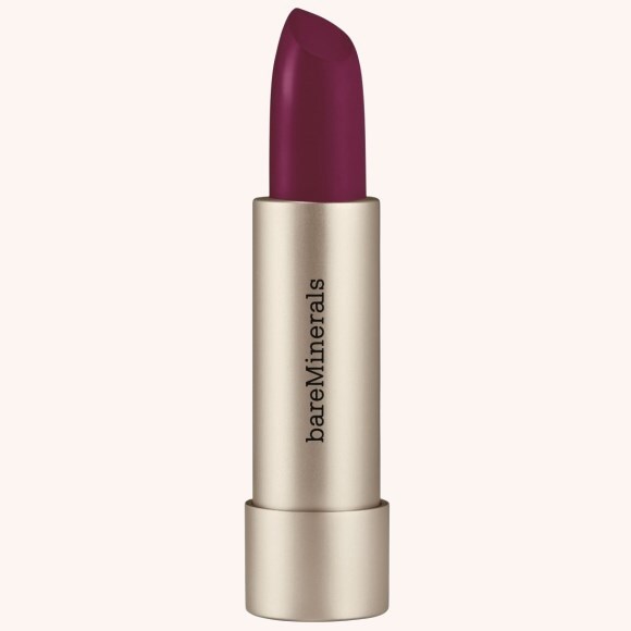 Mineralist Hydra-Smoothing Lipstick Purpose