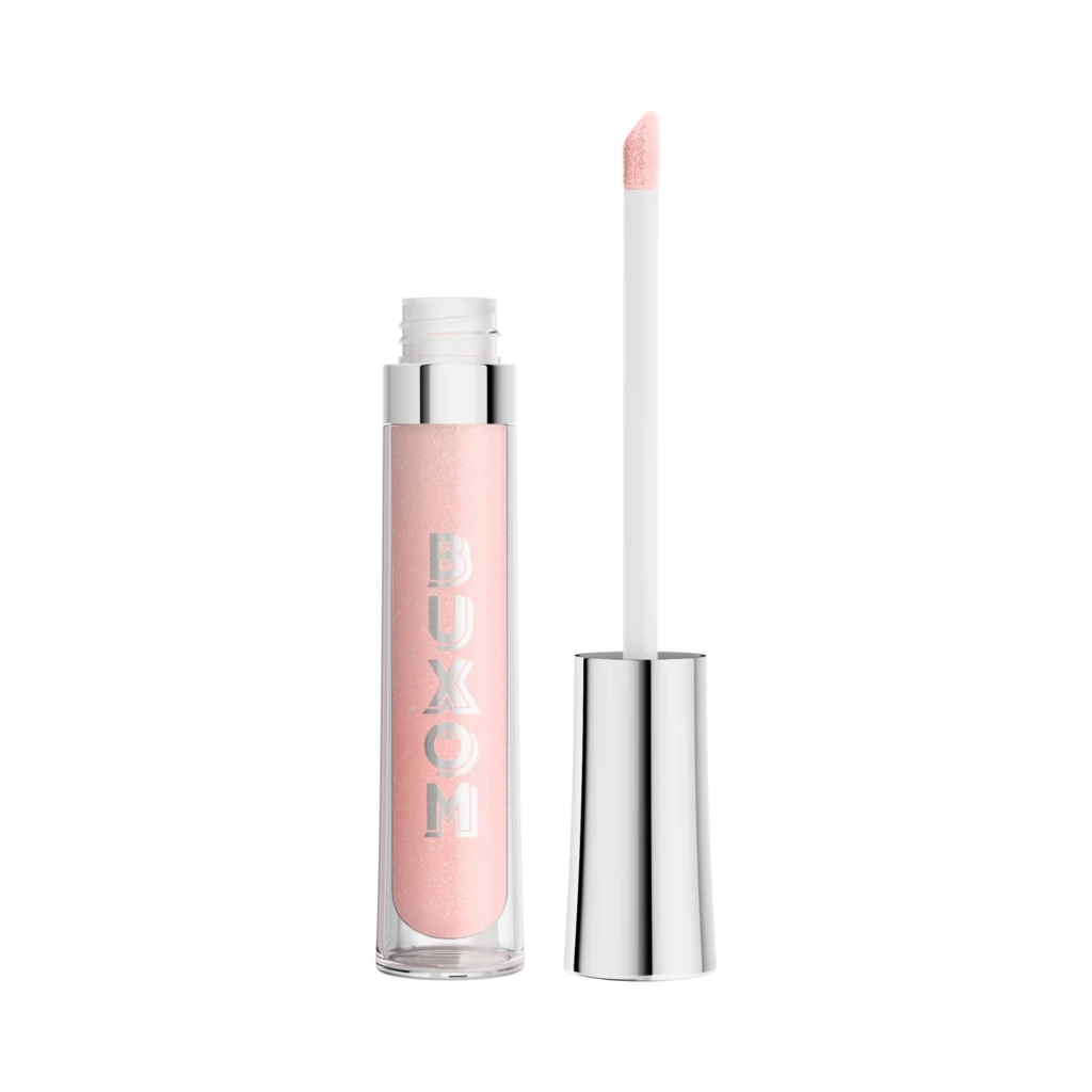 Full-On Plumping Lip Polish Dylan