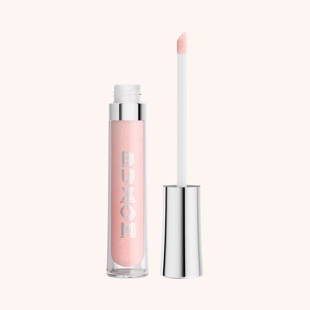 Full-On Plumping Lip Polish Dylan Full-On Plumping Lip Polish Dylan