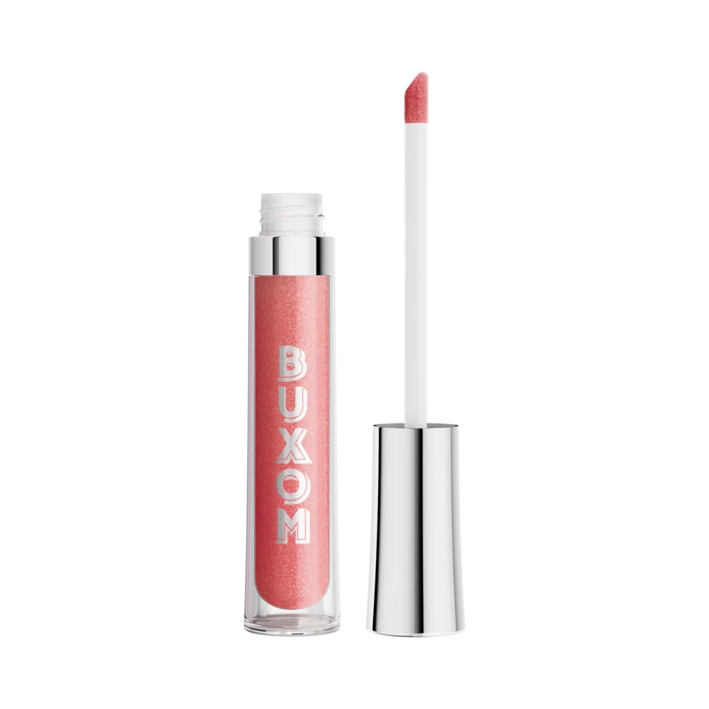 Full-On Plumping Lip Polish Ryan