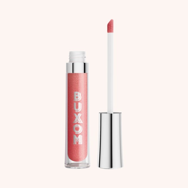 Full-On Plumping Lip Polish Ryan Full-On Plumping Lip Polish Ryan