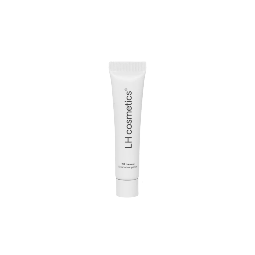 LH cosmetics - Till The End Eyeshadow Primer på KICKS.no