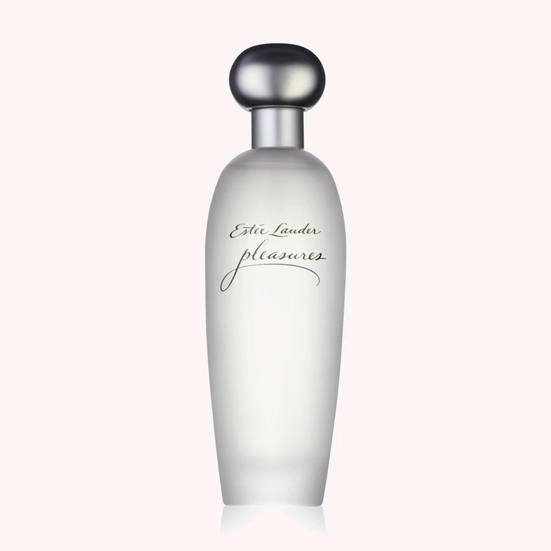 Pleasures EdP 30 ml