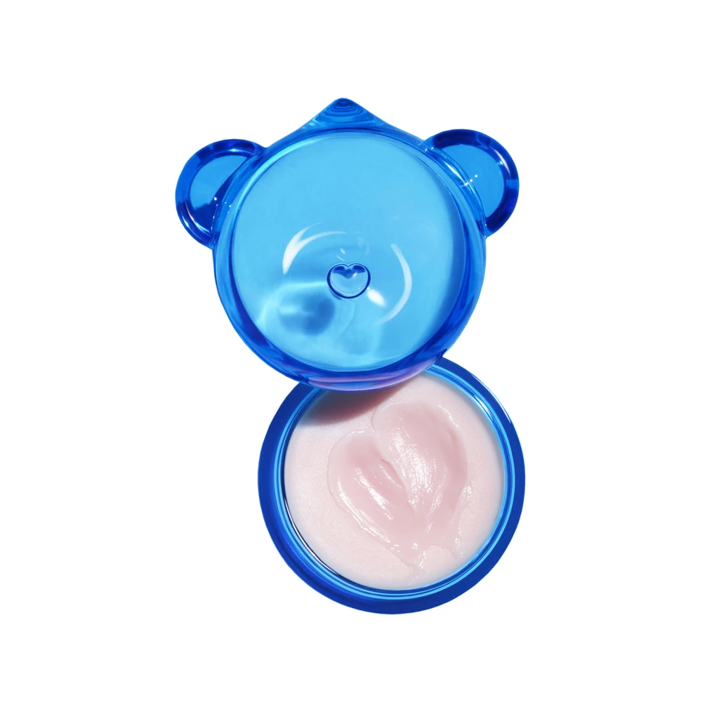 Dr.Jart+ - Vital Hydra Solution Hydrating Lip Mask 20 mlosoitteessa Kicks.fi