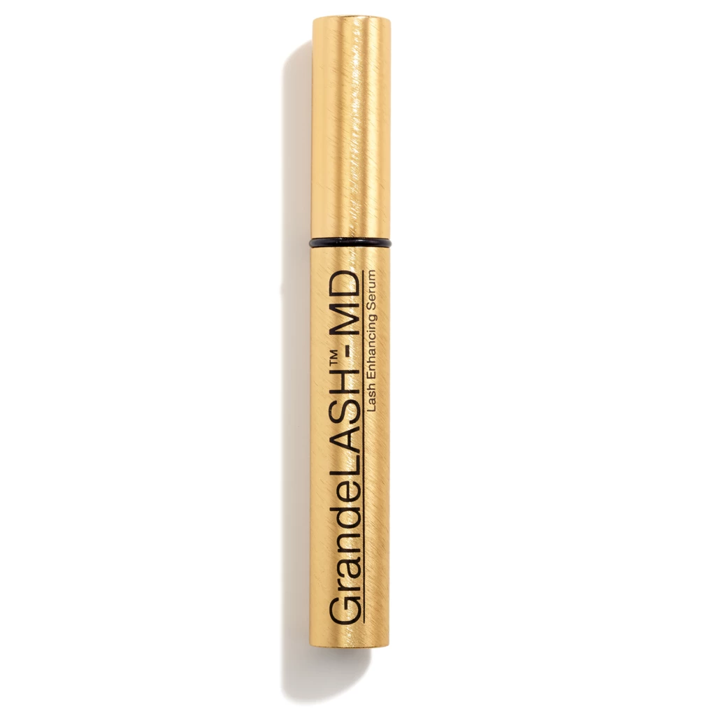 Grande Cosmetics - GrandeLASH-MD Lash Enhancing Serum 2 ml på KICKS.se