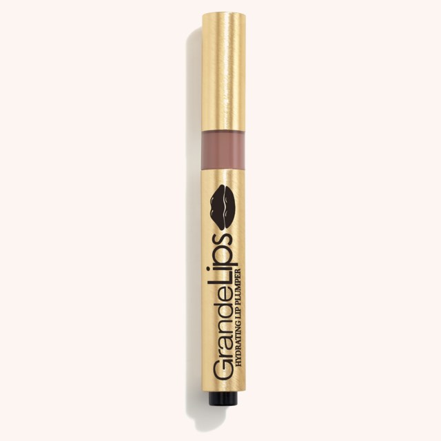 GrandeLIPS Hydrating Lip Plumper Sunbaked Sedonia GrandeLIPS Hydrating Lip Plumper Sunbaked Sedonia