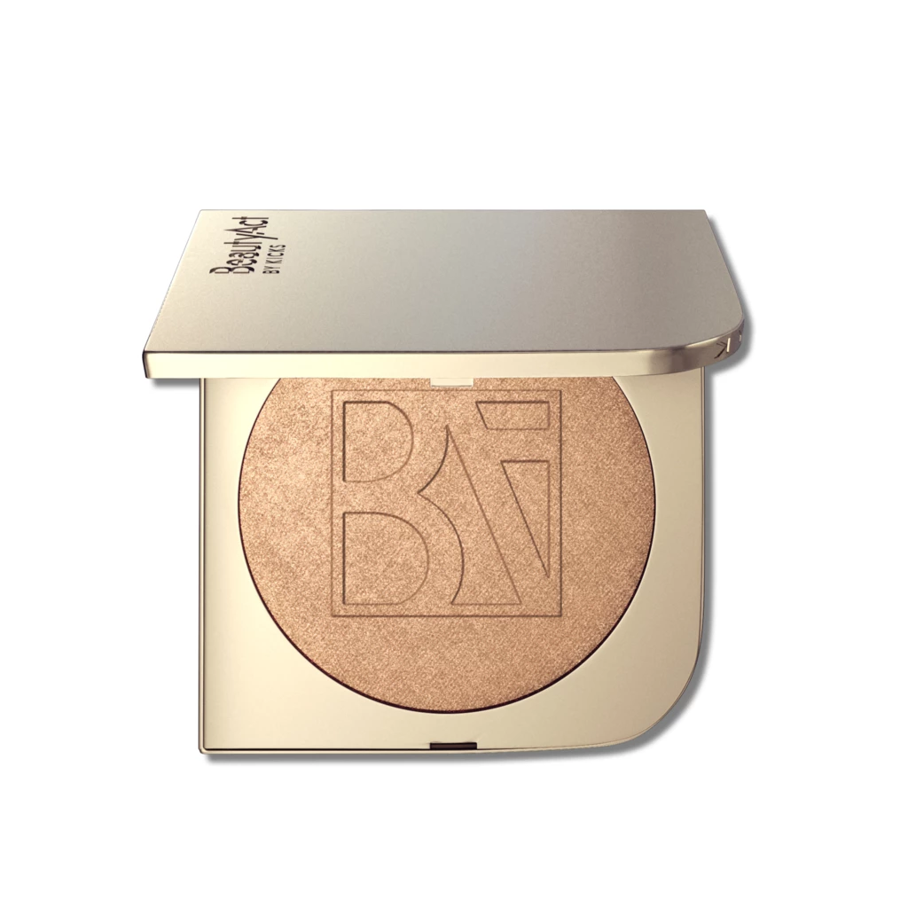 BeautyAct - FlashLight Highlighter Special Occasionosoitteessa Kicks.fi