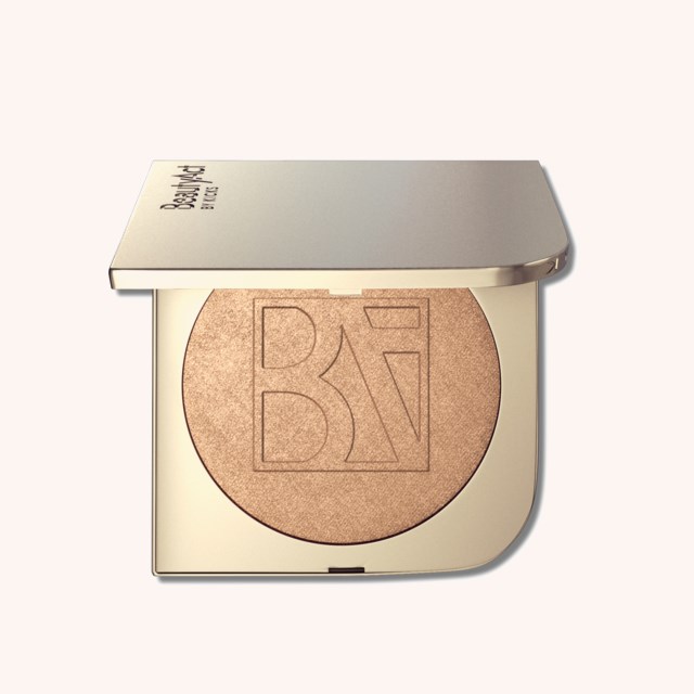 FlashLight Highlighter Special Occasion FlashLight Highlighter Special Occasion