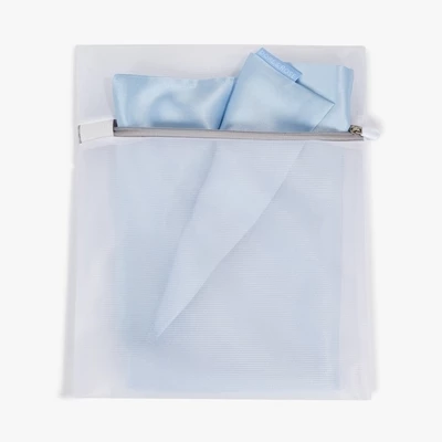 Dore & Rose - Washing Bag på KICKS.no