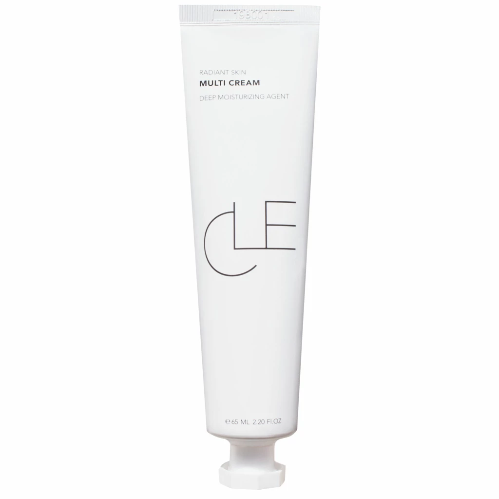 CLE Cosmetics - Multi Cream 65 ml på KICKS.se