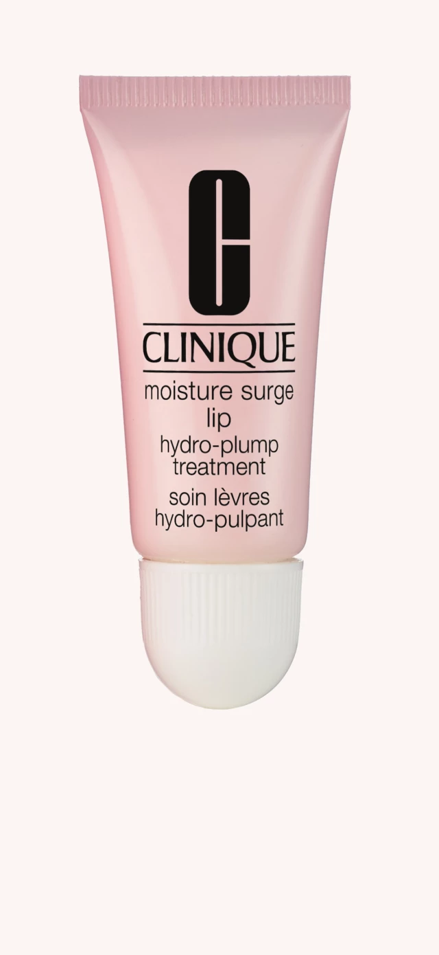 Moisture Surge™ Lip Hydro-Plump Treatment 10 ml Moisture Surge™ Lip Hydro-Plump Treatment 10 ml
