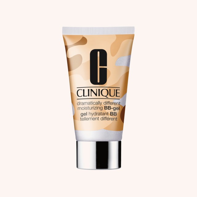 Dramatically Different Moisturizing BB-Gel 50 ml Dramatically Different Moisturizing BB-Gel 50 ml