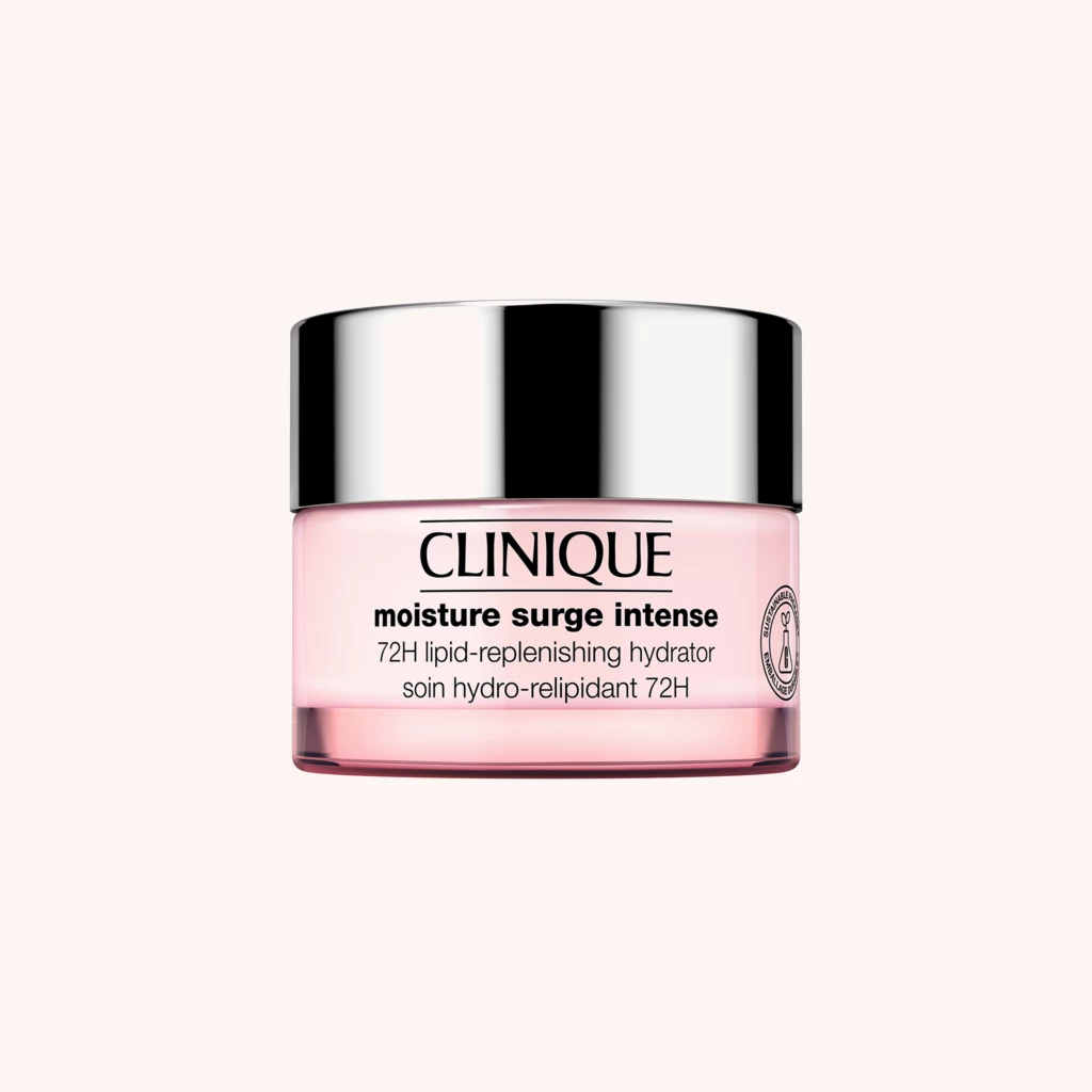 Moisture Surge Intense 72-Hour Lipid-Replenishing Hydrating Face Cream 30 ml
