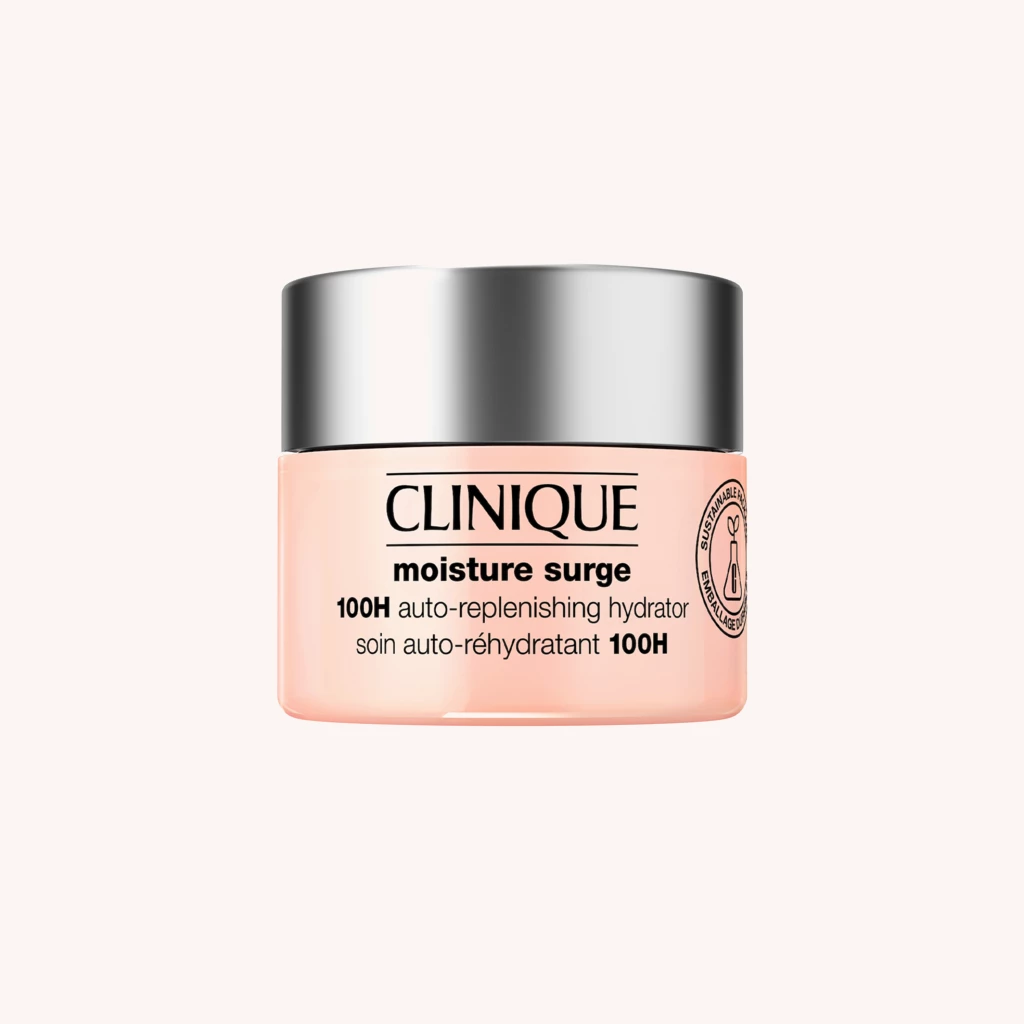 Moisture Surge 100-Hour Auto-Replenishing Hydrator Day Cream 15 ml