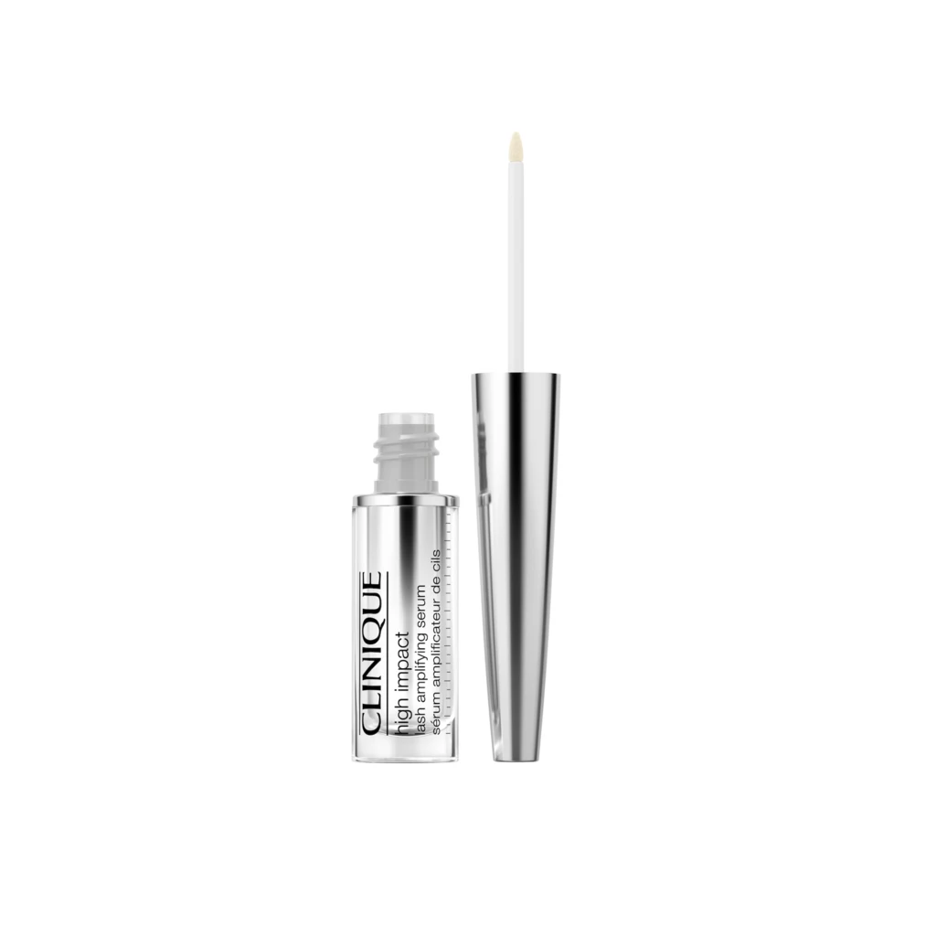 Clinique - High Impact Lash Amplifying Serum på KICKS.se