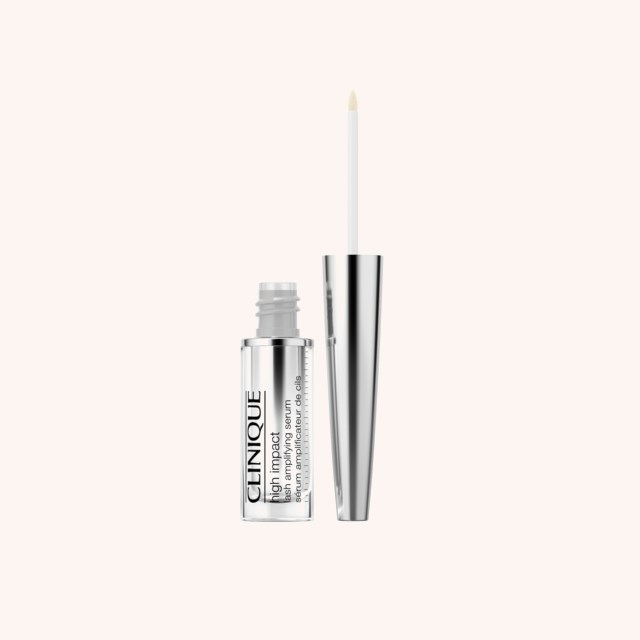 High Impact Lash Amplifying Serum High Impact Lash Amplifying Serum