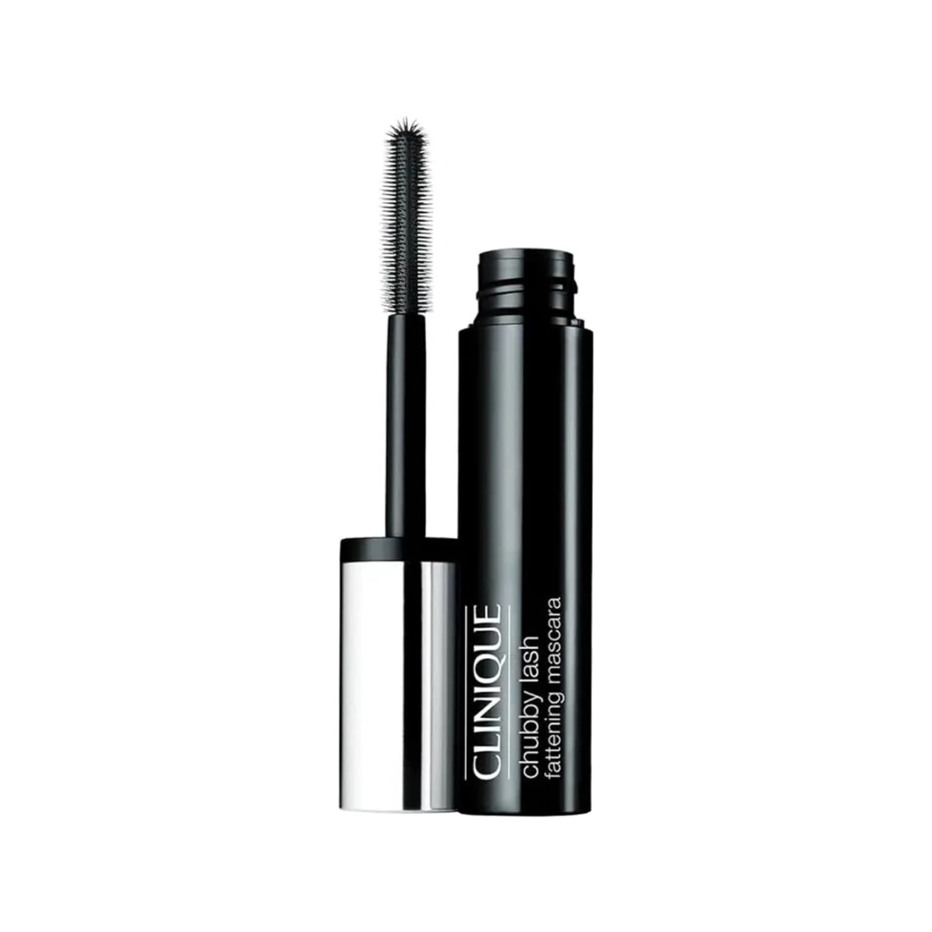 Clinique - Chubby Lash Fattening Mascara Jumbo Jet på KICKS.se