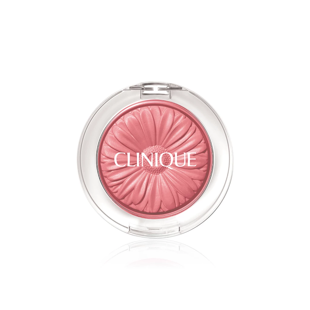 Clinique - Cheek Pop Blush Pink Pop på KICKS.no