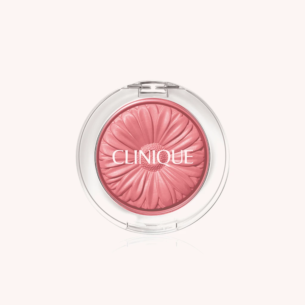Cheek Pop Blush Pink Pop