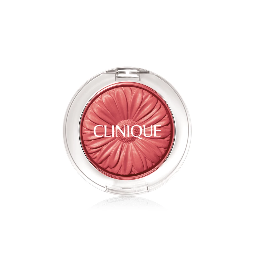 Clinique - Cheek Pop Blush Black Honey på KICKS.no