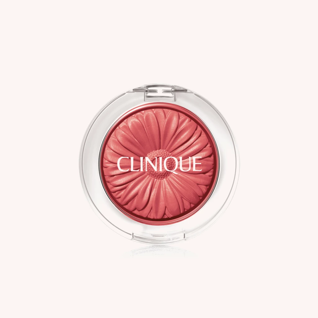 Cheek Pop Blush Black Honey