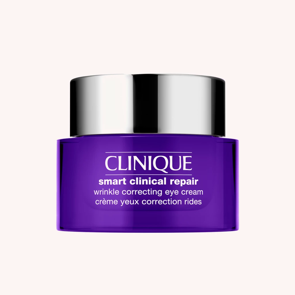 Smart Clinicial Repair Wrinkle Correcting Eye Cream 15 ml