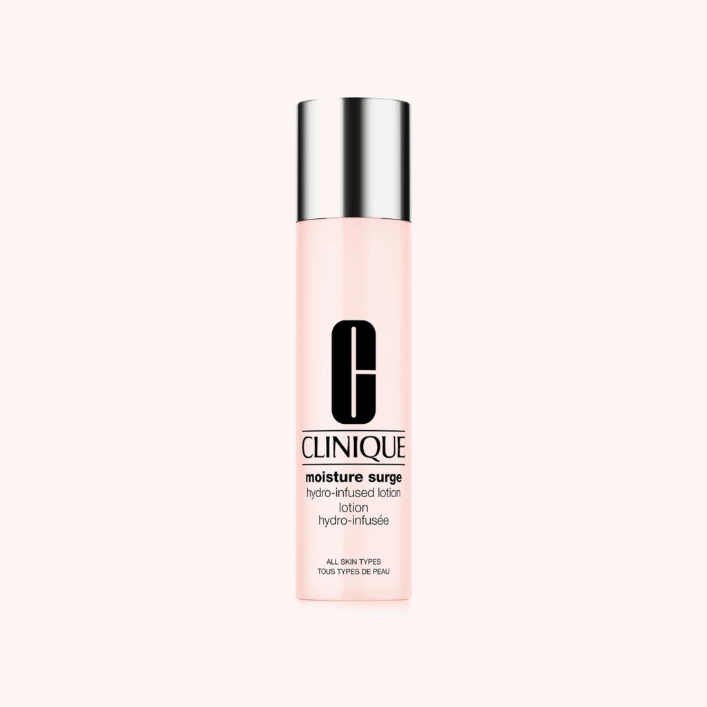 Moisture Surge Hydrating Lotion 200 ml