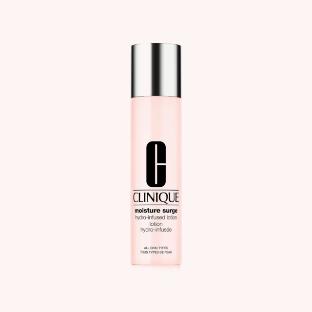 Moisture Surge Hydrating Lotion 200 ml Moisture Surge Hydrating Lotion 200 ml