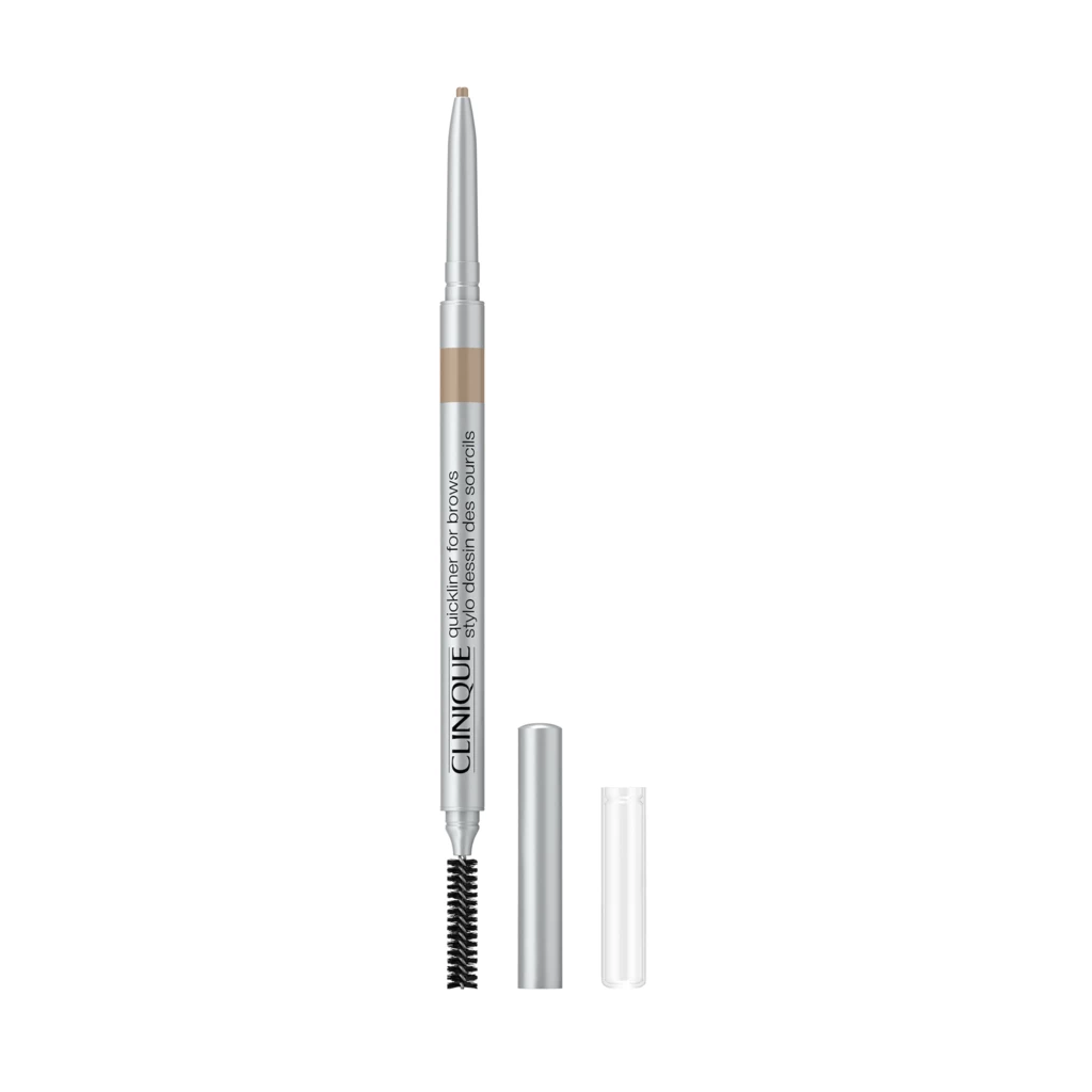 Clinique - Quickliner For Brows Sandy Blonde på KICKS.se