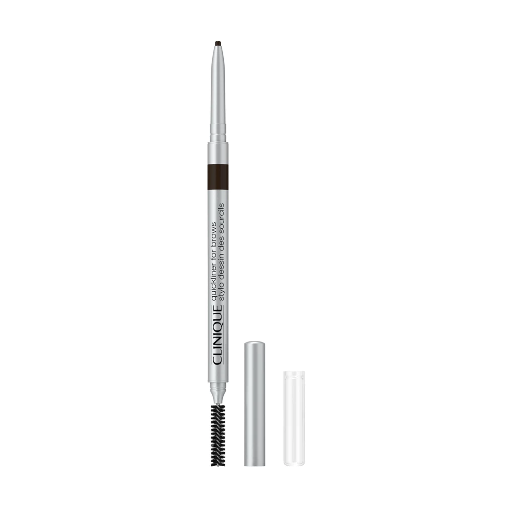 Clinique - Quickliner For Brows Ebonyosoitteessa Kicks.fi