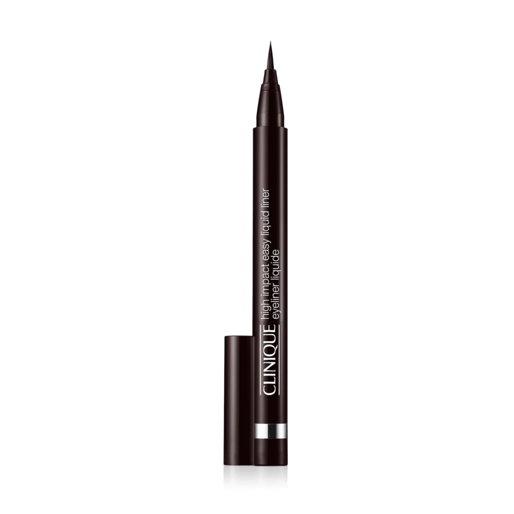 Clinique - High Impact Easy Liquid Liner Espressoosoitteessa Kicks.fi