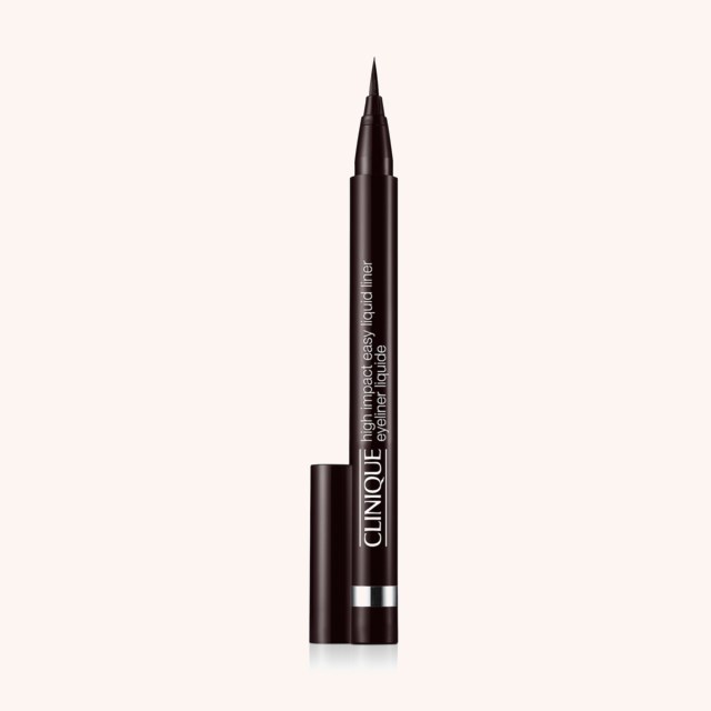 High Impact Easy Liquid Liner Espresso High Impact Easy Liquid Liner Espresso