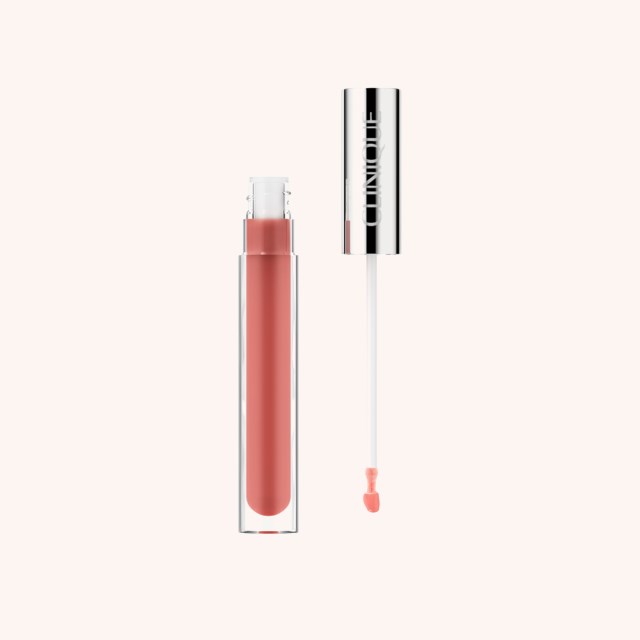 Pop Plush Creamy Lip Gloss Chiffon Pop Pop Plush Creamy Lip Gloss Chiffon Pop