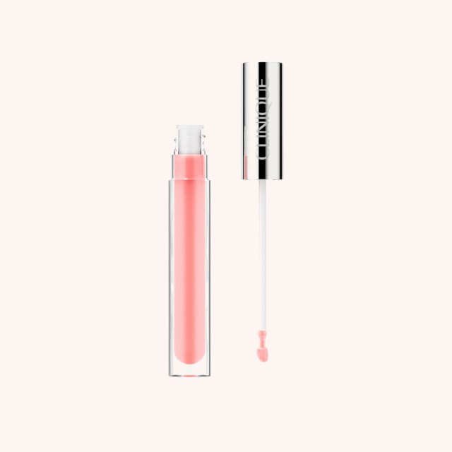 Pop Plush Creamy Lip Gloss Airkiss Pop Pop Plush Creamy Lip Gloss Airkiss Pop