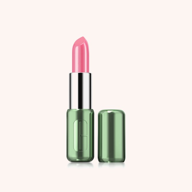 Pop Longwear Lipstick Shine 9 Sweet Pop Pop Longwear Lipstick Shine 9 Sweet Pop