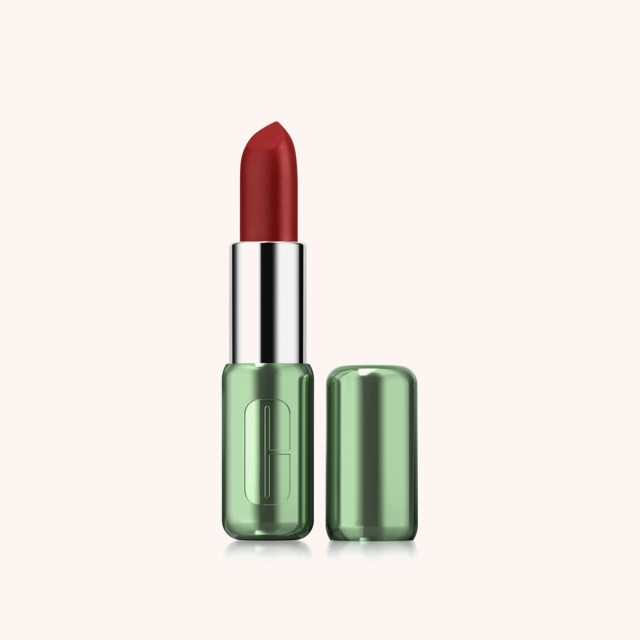 Pop Longwear Lipstick  Matte 2 Icon Pop