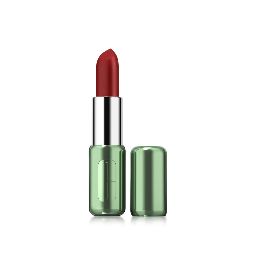 Pop Longwear Lipstick Matte 2 Icon Pop