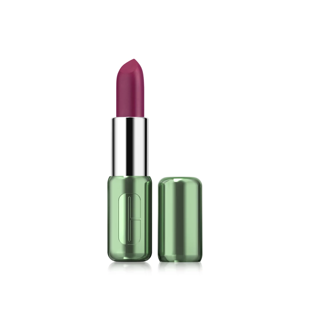 Pop Longwear Lipstick Matte 7 Pow Pop
