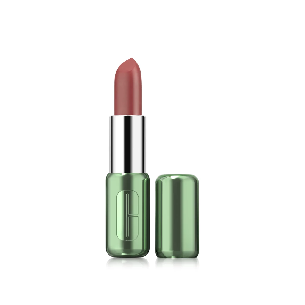 Pop Longwear Lipstick Matte 9 Beach Pop
