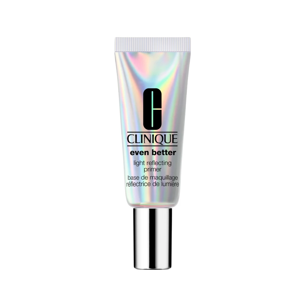 Clinique - Even Better Prismatic Primer Makeup Primers 01 WN på KICKS.se