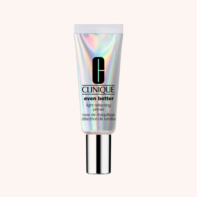 Even Better Prismatic Primer Makeup Primers 01 WN Even Better Prismatic Primer Makeup Primers 01 WN